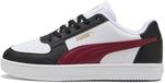 Puma Caven 2.0 Trainers Wit Unisex 46
