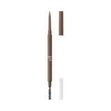 Holy e.l.f. Micro-Fine Brow Pencil - Deep Brown