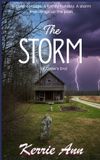 The Libri GmbH The Storm at Crow's End