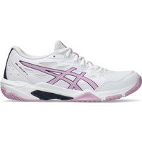 Asics Gel-Rocket 11 - Indoorschoenen voor dames