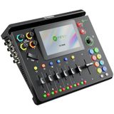 RGBlink mini-mx SDI video switcher