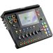 RGBlink mini-mx SDI video switcher