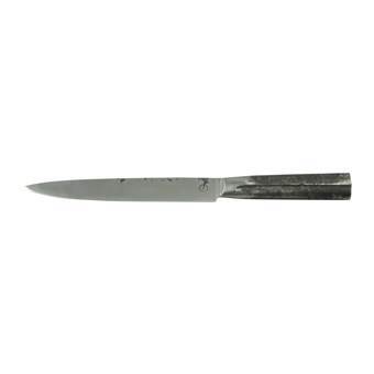 Forge-D Intense Vleesmes 20,5 cm