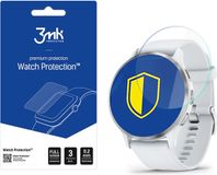 3mk Garmin Venu 3 - 3mk Watch Protection v. ARC+
