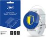 3mk Garmin Venu 3 - 3mk Watch Protection v. ARC+