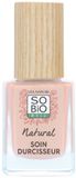 Léa Nature SO BIO étic Natural Verhardende Soins 11 ml (Couleur : 02: Quartz)