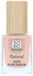 Léa Nature SO BIO étic Natural Verhardende Soins 11 ml (Couleur : 02: Quartz)