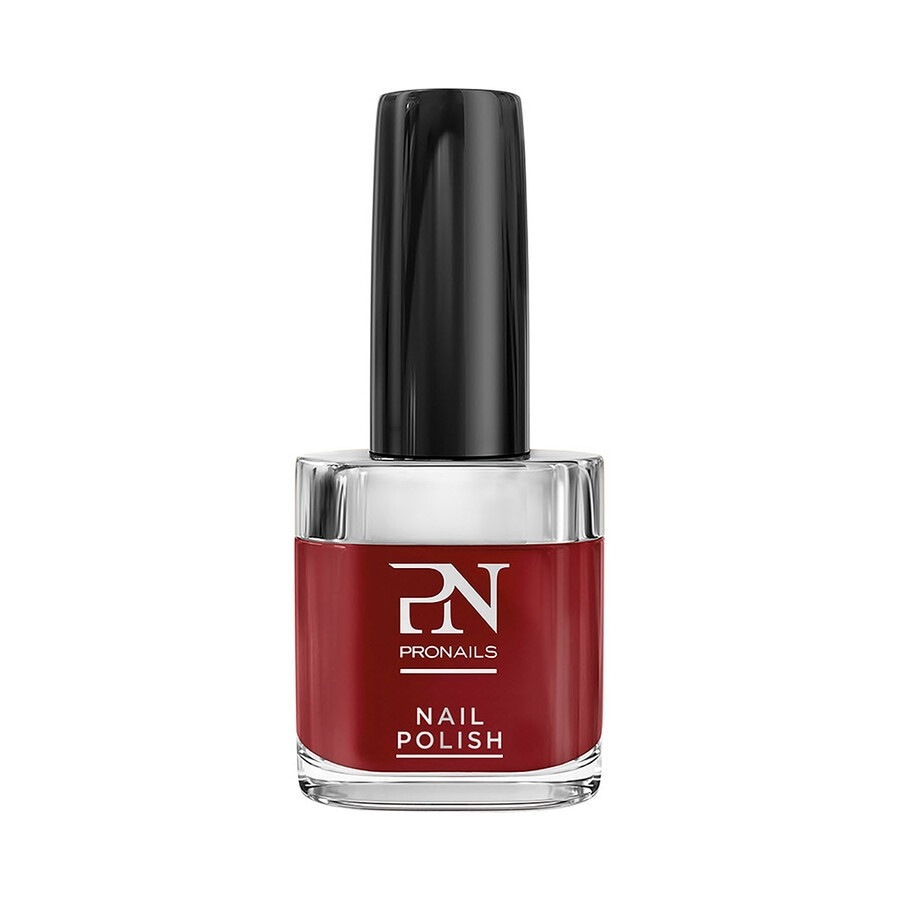 PRONAILS 16 - Must Have Red