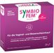 Symbiofem Intimpoeder pour la paroi vaginale et vésicale, 28 sachets