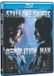 Magic Box Demolition Man (Blu-ray)