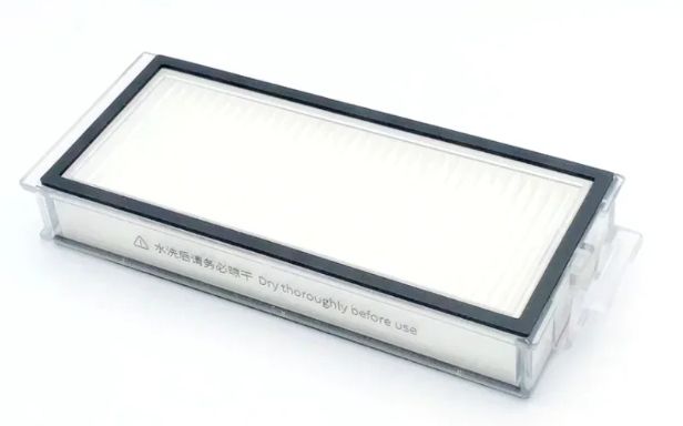 Roborock Xiaomi Roborock Q5 Pro / Q7 / Q8 Max HEPA Filter 2-pack