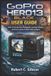 GoPro Hero13 Black User Guide