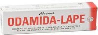 ODAMIDA Laboratorio Pelayo Odamida Lape Pasta Dental 75ml