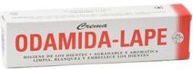 ODAMIDA Laboratorio Pelayo Odamida Lape Pasta Dental 75ml