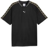 PUMA CLASS Relaxed Jersey