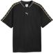 PUMA CLASS Relaxed Jersey