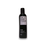 Lazartigue Shampooing Anti-Pelliculaire Clair 250ml