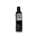 Lazartigue Shampooing Anti-Pelliculaire Clair 250ml