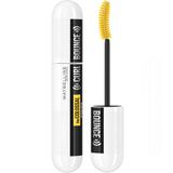 Maybelline New York Colossal Curl Bounce After Dark mascara - zwart - 10 ml