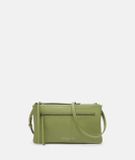Liebeskind Berlin Dubbele Zena-crossbody S