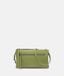 Liebeskind Berlin Dubbele Zena-crossbody S