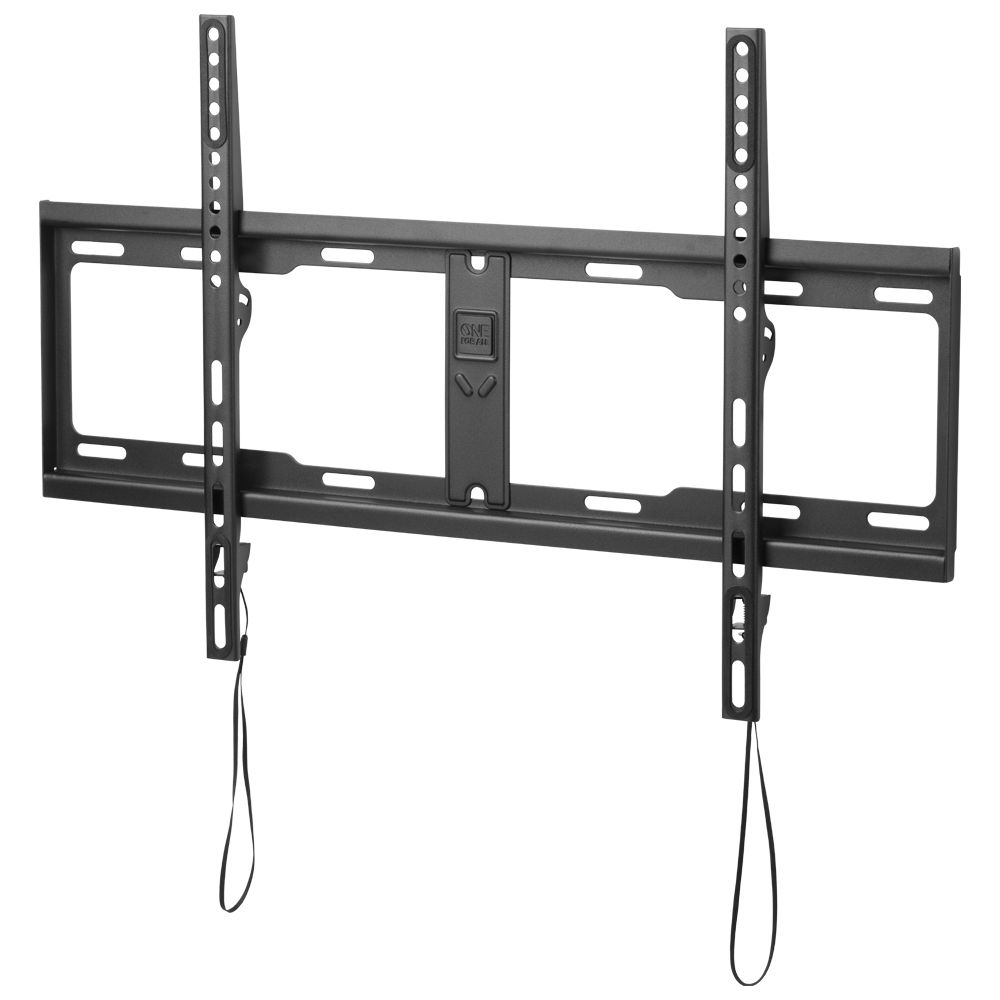 One For All WM4619 - TV Beugel - 32-90 inch - VESA 600 - Zwart