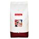 Trismoka café en grains Brasil (1kg)