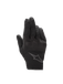 Alpinestars Stella-S Max Drystar Gants Femme Noir Anthracite Taille L
