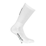Uhlsport Tube It-sokken 1003710 Voetbalsokken voor heren, dames en kinderen - ademend, antislipzone, veilige grip
