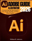 Adobe Tools Mastery: Adobe Illustrator Guide 2026