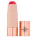 Bellamianta Glaze Blush & Glow Balm - POPPY 5 g