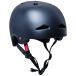 Casque Shadow Featherweight (S-M - Noir mat)