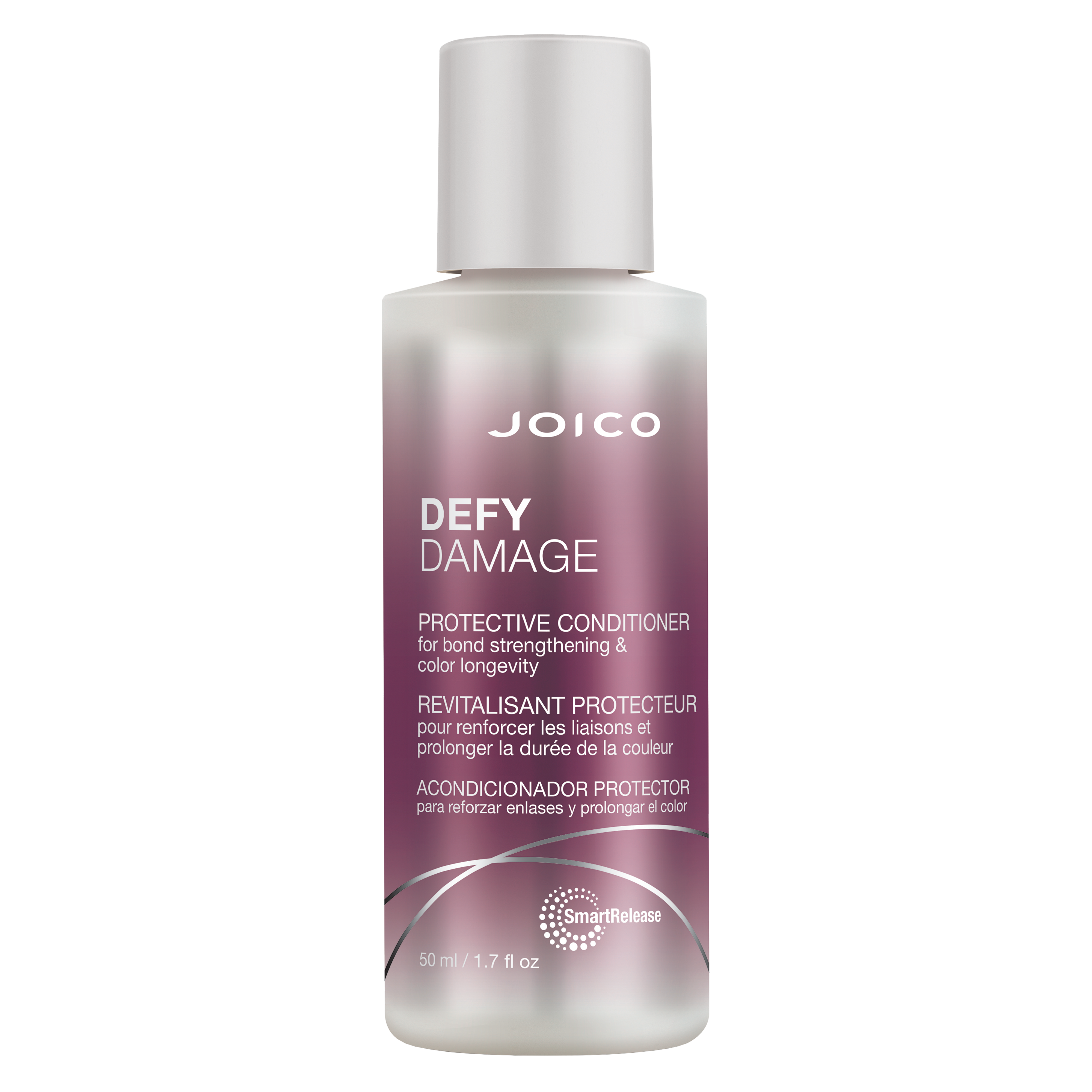 Joico Defy Damage Conditioner 50 ml