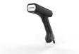 Philips Fer à vapeur vertical, 1800 W, 120 ml, noir