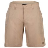 Emporio Armani Em000591_af20428 Zwembroek Beige M Man