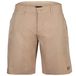Emporio Armani Em000591_af20428 Zwembroek Beige M Man