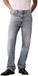 Calvin Klein Stndrd Strght Shiloh Jeans Lv04re703g Heren Jeans, Blauw (Shiloh Blue), Taille 30 / lengte 30