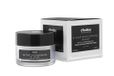 BULLON ACTIVE Vocht inbrengende dagcrème 50ml