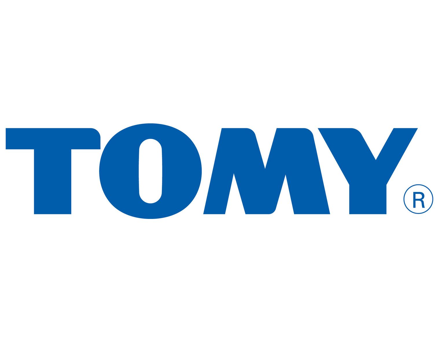 Tomy De Spetter- & Schenkboot van Opa Pig - Badspeelgoed