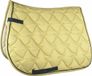 HKM Cassandra Zadeldek Rose Unisex Volwassenen Paard