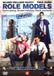 Megamoviestore Role Models (D) DVD
