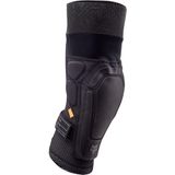 FOX LAUNCH PRO KNIEGUARD ZWART L KNIEBESCHERMER