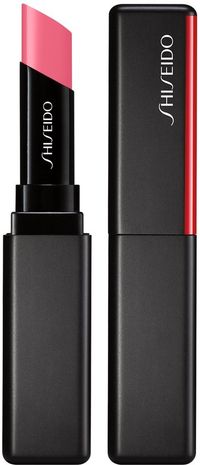 Shiseido ColorGel Lip Balm - 2g