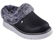 Skechers dames Keepsakes Lite Cozy BlendSlipper