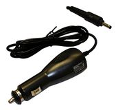Power4Laptops DC-adapter laptop autolader compatibel met Acer Aspire Switch SW5-014P