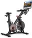 YESOUL G1M Plus Spinningfiets Hometrainer met 21,5-inch FHD-scherm