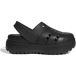 Adidas Damessandalen Adilette Platform