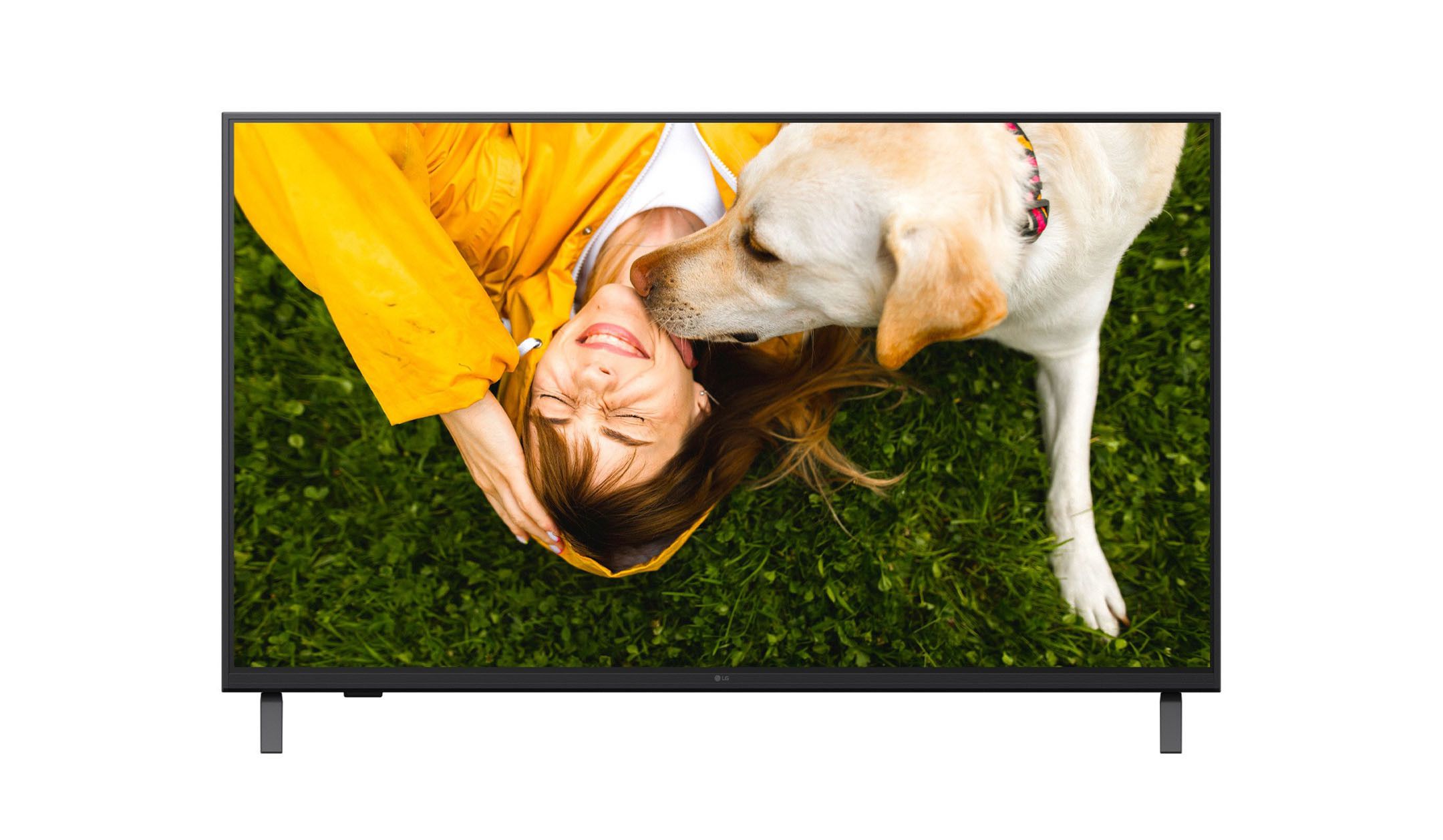 LG 65UA751C / UHD smart-tv / 65 / 2023