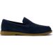 Toms Marcos Mocassins