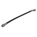 Bosch 1987481424 Remslang